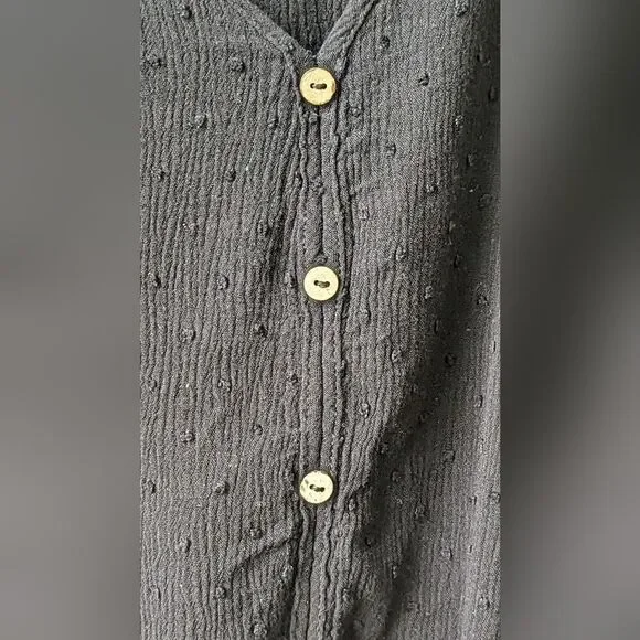 Ambiance women's top - Picture 7 of 9